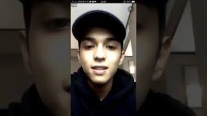 Mohd aiman yusri nama popular: Aiman Tino Teruja Bakal Dapat Adik Beradik Ke 11 Iluminasi