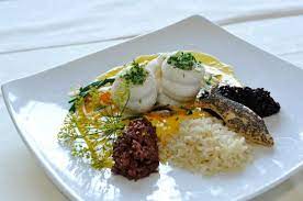 hallwyl hotel seengen restaurant reviews photos phone number tripadvisor