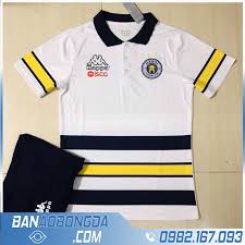 Hà nội fc bất ngờ lộ tin nóng, sắp ra mắt hlv người hàn quốc? Ao Di Chuyá»ƒn Ha Ná»™i Fc Mau Tráº¯ng Hacazi Sport