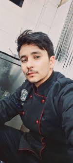 Solos y solas adventistas