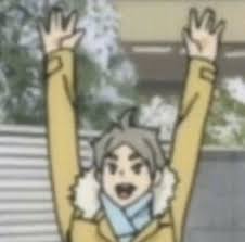 Sugawara Low Quality In 2020 Haikyuu Anime Haikyuu Meme Anime Reccomendations