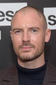 Resultados para "Flood"