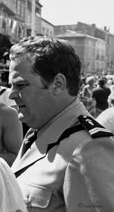 Maurice Risch — Wikipédia