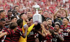 A nadadora do mais querido e da seleção brasileira já conquistou dez títulos brasileiros e quatro. Flamengo Corinthians Palmeiras Quanto Valem Os Clubes Do Futebol Brasileiro