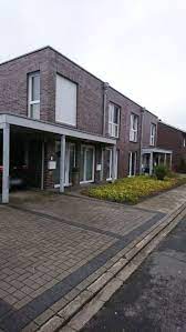 Derzeit 199 freie mietwohnungen in ganz cloppenburg. 3 Zimmer Wohnung Zum Verkauf Stormstrasse 9b 49661 Cloppenburg Cloppenburg Kreis Mapio Net