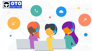 Produk pinjaman tanpa agunan atau jaminan selalu menjadi incaran karena bisa dibilang mudah dan cepat prosesnya. 4 Tabel Pinjaman Oto Finance 2021 Syarat Bunga Biaya