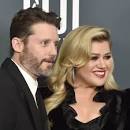 Kelly Clarkson's net worth is way bigger than ex-husband's ...