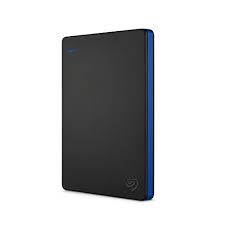 Discounted Seagate 2tb Game Drive For Playstation 4 Portable External Usb Hard Drive Console Ps42tbharddrive Seagate2tb Seagate Drive Storage Playstation 4
