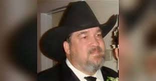 Jeffery Scott Parker Obituary