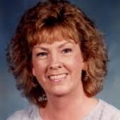 Obituary information for Judy Mae Oren