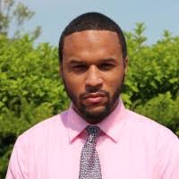 Ricardo Morgan Email & Phone Number