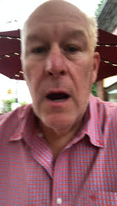 What are some dinner recommendations in the Danvers/Peabody area with live  music or a nice environment?