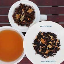 Liang qiannian qian de tonghua li 有一个睡美人 you yige shui meiren dong ding · dongfang meiren · gaoshan · huangjin gui · huang meigui. Shui Meiren I Have Become Crazy With Tea Obsessed With Teaware When You Fall In Love Tea Will You Always Want To Buy Teaw Japanese Tea Ceremony Chinese Tea Tea Ceremony