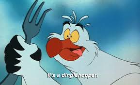 Comics # ariel # the little mermaid. Fictional Character Mbti The Little Mermaid Mbti