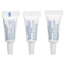 Hartz Ultraguard Ear Mite Treatment For Dogs 3 Count Walmart Com Walmart Com