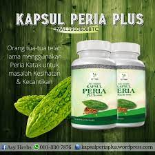 Tersenyumlah dan katakan terima kasih karena dia telah memberimu kesempatan untuk menemukan seseorang yang lebih baik. Khasiat Peria Katak Dalam Kapsul Peria Plus Formula Yang Telah Terbukti Berkesan Shopee Malaysia