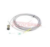 Bently Nevada 16710-17 Interconnect 17 feet Cable
