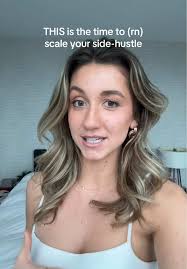 Self Employed Piper Phillips