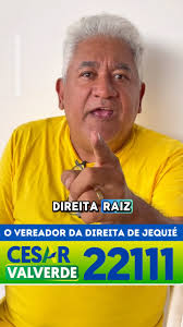 “O sistema não gosta de gente independente, de gente que fala o que pensa;  que é honesta e portanto não vai ser comprada. Essa é a verdade e esse  pessoal não gosta de gente correta que tem postura.” ...