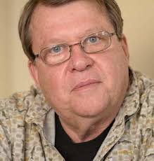 Allstate Insurance: Martin Borges, 1055 W Moana Ln, Ste 102, Reno, NV  89509, US