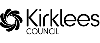 The borough includes the towns of Kirklees Council Totalmobile