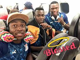 Patson daka will complete his move to leicester from red bull salzburg on thursday for about £23m, subject to premier league and international clearance. Patson Daka On Twitter A Computer Mr Jones A Smiling Hitman Flew Into Namibia What Happened Next Pd20 Em11 Gjl17 Namzam Zambia Chipolopolo Bolanalesa Twalipalwa Https T Co 5lkbkyk9o9