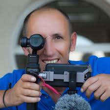 Les 10 meilleurs vidéastes à Pontarlier, Doubs