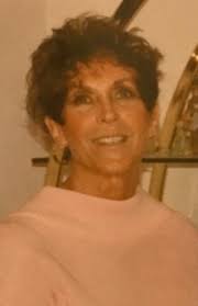 Obituary for June (Lowery) Cerreta