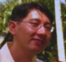 BIGBA Member: Joel Gregorio, JBlue Gamefarm