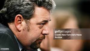 2,923 Owner 2nd Stock Photos, High-Res Pictures, and Images