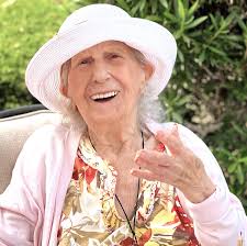 Audrey Lucente Obituary