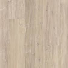 Llp306 Pearl Oak Looselay Vinyl Flooring Karndean Vinyl Flooring Flooring