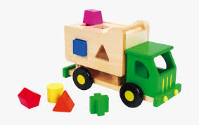 transparent kids toys png free transparent clipart clipartkey transparent kids toys png free