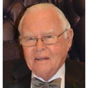 Hindle Family Obituaries