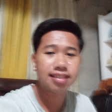 Cardio with a twist ang isang Fun Run bago mag-halloween. Tiyak mate-test  ang endurance in beating the time—and your fears!