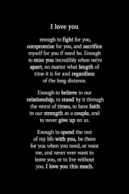 145 Relationship Quotes To Reignite Your Love 72 Love Yourself Quotes Love Quotes For Him Romantic Love Quotes For Him