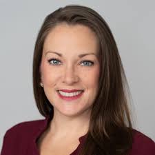 Join us in welcoming Landon Etheridge to Washington Savings Bank!