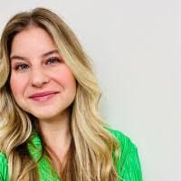 Pamela Xipolitas, M.A.