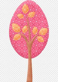 Trees of antiquity, paso robles, ca. Drawing Tree Painting Quilt Idea Fairy Art Artists Inspirations Nursery Pink Magenta Tree Drawing Painting Png Pngwing
