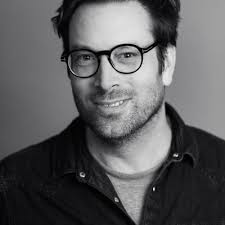 Trainer: Boris Nauta