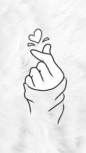 Hey, my name is rob. Cute Wallpapers To Draw Easy