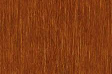 Mohawk Wiping Wood Stain