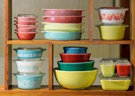 We did not find results for: Vintage Kitchen Items That Are Worth Way More Than You Think Delish Com