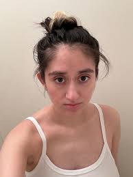 Tips for natural makeup with foundation and concealer