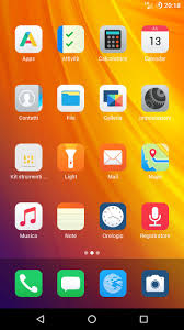 Lg g4 (deep blue) g4deepblu. Unofficial Build E On My Lg G4 Nougat Unofficial Builded Unofficial Builds E Community