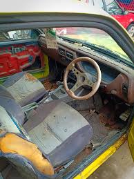 Check spelling or type a new query. Kereta Lama Untuk Dijual