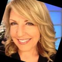 Catherine Doss Email & Phone Number