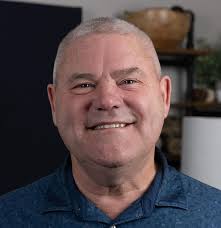 Stopped by Politics and Prose tonight. Excited to see my class books out!… 