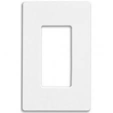Covalin has them at good prices but on some electrician forum. Electrical Wall Plates And Covers Shop Online At Westside Wholesale