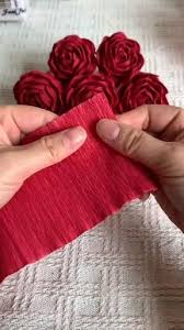 Latisha Booker (lbooker182)